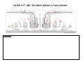 Hurricane diagrams