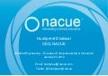 Hushpreet Dhaliwal - NACUE UK - Stanford Engineering - Jan 23 2012