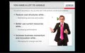 Hitachi Unified Storage VM Narrated Presentation
