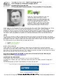 3/5/12 Expanding The Innovation Pie w/ Hutch Carpenter, VP at Spigit, @bhc3