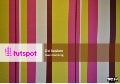 De keuken van Hutspot: award winning