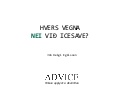 Hvers vegna-nei-við-icesave