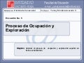 Hv Iencuentro4
