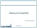 Hw09   Production Deep Dive With High Availability