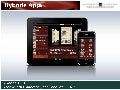 Hybride Apps für iOS