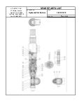 CS Unitec Nut Runners: 3 6242 0075