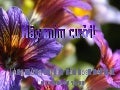 Hãy mỉmcười