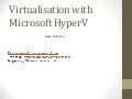 Hyper-V
