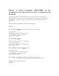 Hyponidd
