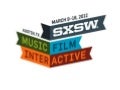 SXSW - Mikko Hypponen