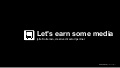 Let's earn some media by Jelle Kolleman, Red Urban