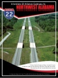 A Special Report on Corridor X / Interstate 22