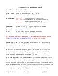 I corps e245 syllabus rev 18