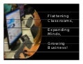 I Ntro Powerpoint