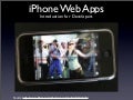 I Phone Developer Introduction By Eschipul