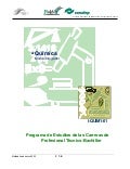 I Quim1 01