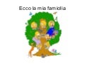 i simpson