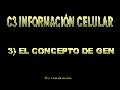 I3 griffit pdf