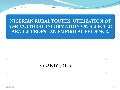 Nigerian rural youths’ utilization of agricultural information on selected arable crops: an empirical evidence