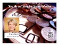 Social Media - You Have Time