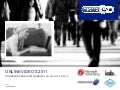 Iab onderzoek online video's 20111129