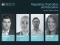 Iab SessionRegulation, Promotion and Education – What Can The IAB Affiliate Council Do For You?