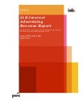 Iab usa internet advertising_revenue_report_fy_2011 19apr12