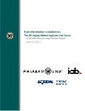 Iab winterberry auidience_data_use