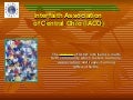 IACO presentation