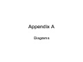 IACT406 eBusiness Plan - Opportunity Identification