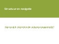 Iadd1 0910 Q2 Structuur En Navigatie