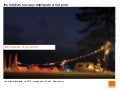 [fr] les médias sociaux expliqués à ma PME