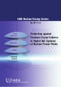 IAEA Nuclear Energy Series No. NP-T-1.5