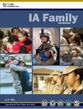 IA Family Handbook UPDATED July 2011