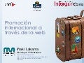 Iñaki lakarra-intergune-2012-mu pdf