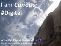 I Am Curious; Digital