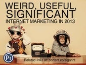 Ian Lurie_SearchLove San Diego 2013...