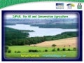 Iapar presentation day 3 conservation agriculture virtual field workshop in brazil