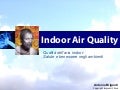 Indoor Air Quality