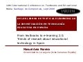 libros de texto y tecnologia educativa