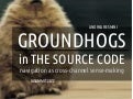 Groundhogs in the Source Code