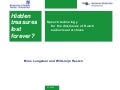 Iasa Presentatie