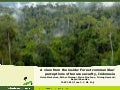 IASC 2013: Communities&rsquo; perceptions on land tenure