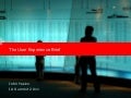The User Experience Brief