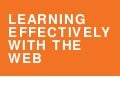 InterAct Book Summit: Preventing Information Overload