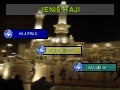 Ibadat Haji & Umrah Jenis Haji & Umrah
