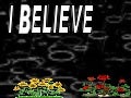 I Believe