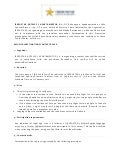 Iberostar Travel Contest Rules for #MusicalDestinations