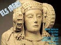 Els ibers
