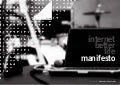 Internet better life - l&rsquo;ebook versione 1.0